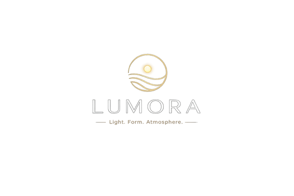 Lumora