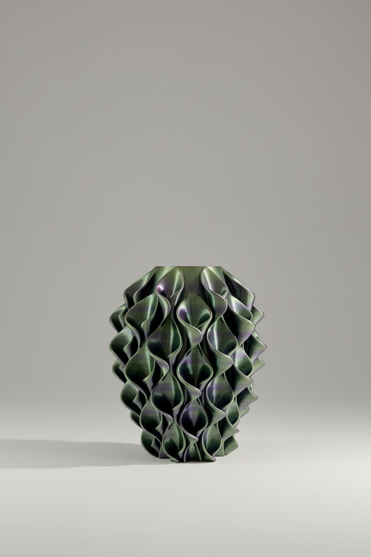 Vaso Calla