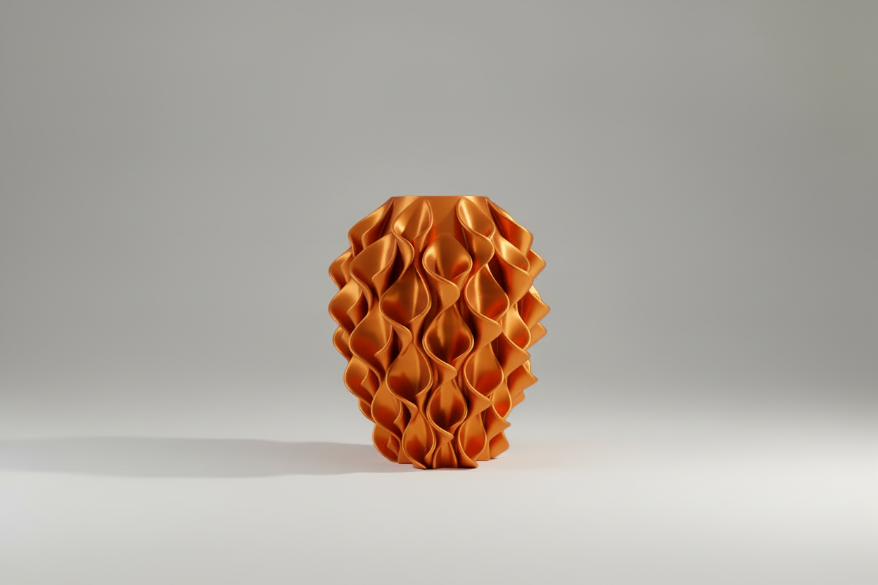 Vaso Calla