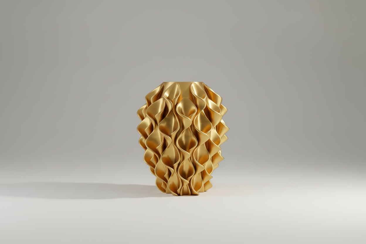 Vaso Calla
