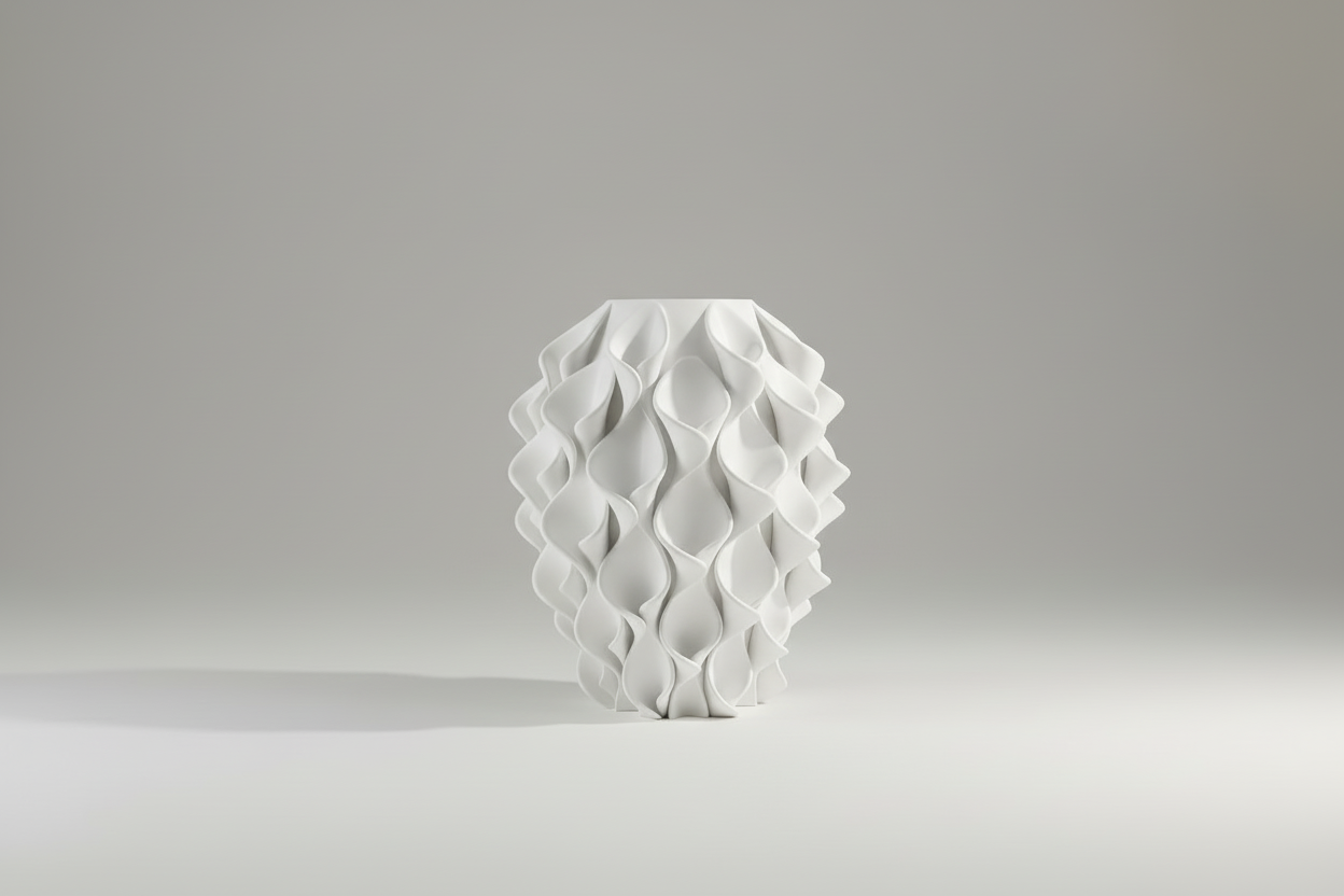 Vaso Calla