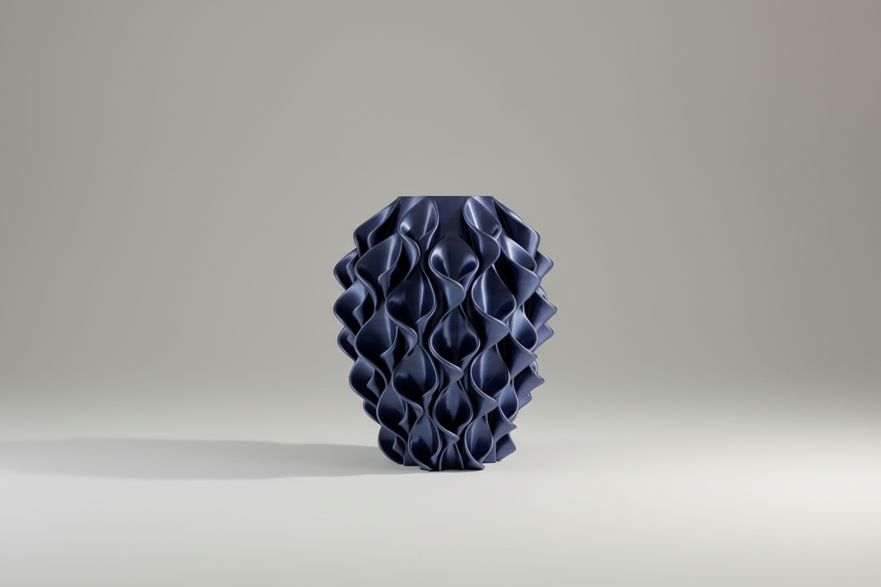 Vaso Calla