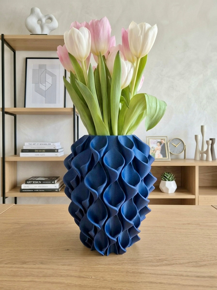 Vaso Calla
